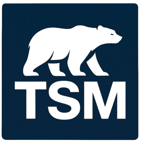 TABRID SABROE MAGHREB